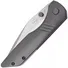 Ніж Boker Plus "The Escort" Фото 3
